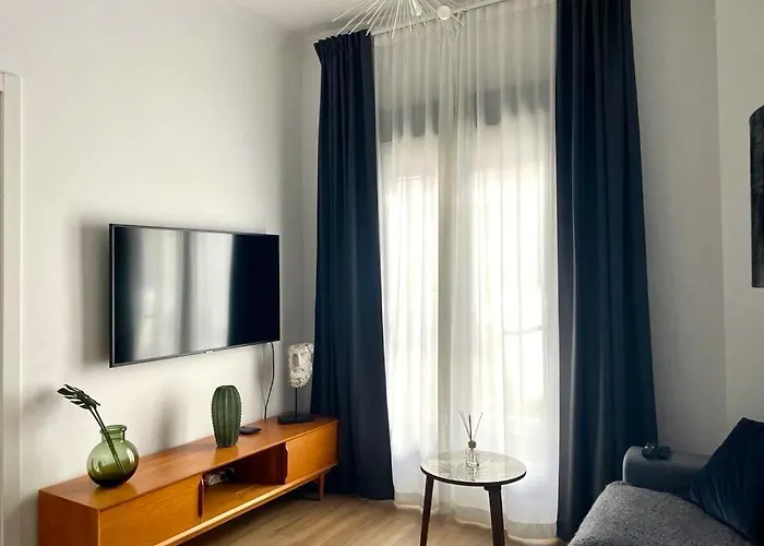 San Juan, Parking Privado جيريز