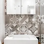 San Juan, Parking Privado Appartement