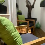 Appartement San Juan, Parking Privado *