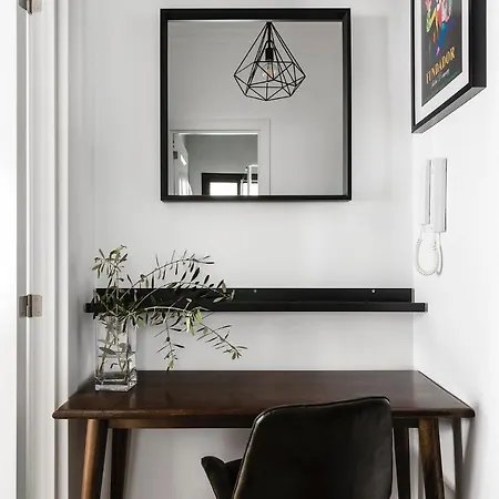 San Juan, Parking Privado * Jerez de la Frontera