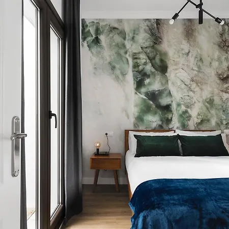 San Juan, Parking Privado Jerez de la Frontera